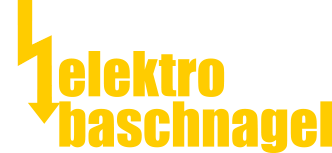 Elektro Baschnagel